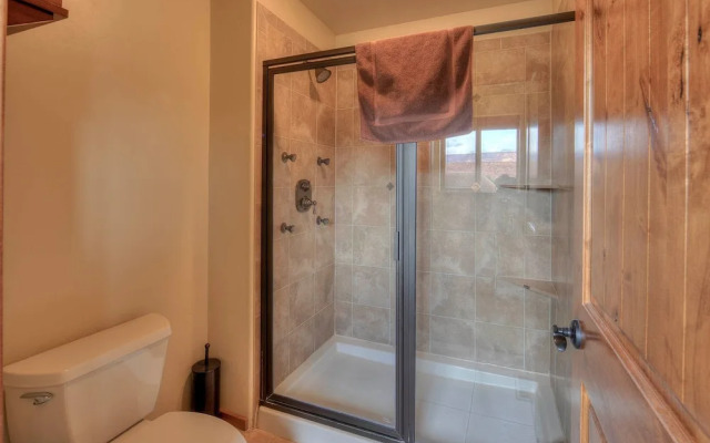 Southgate 2 by MoabCondos4Rent