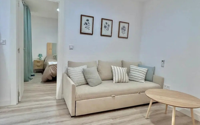 Baélia Casa Nerea