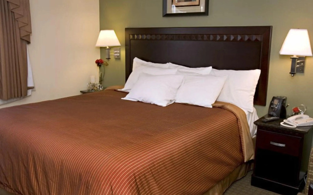 North Bay Inn