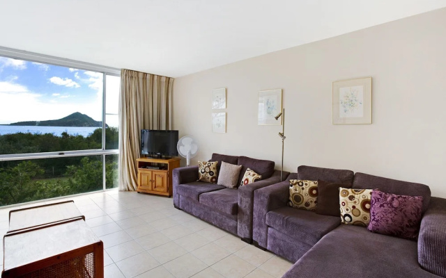 Shoalhaven, Unit 1/28 Voyager Close