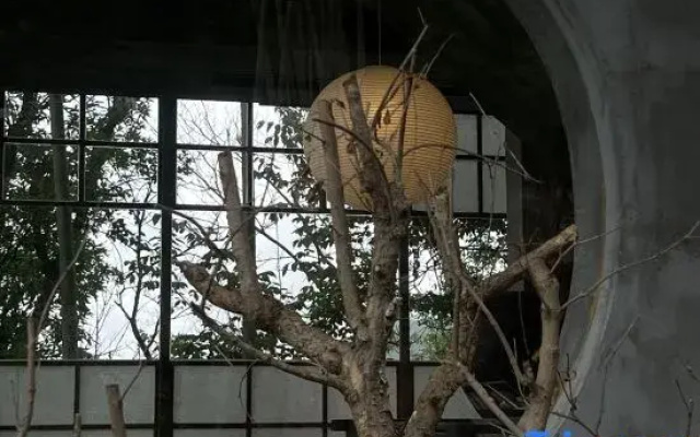 Zhangjiajie Wulingyuan Mukung Yunjing Homestay