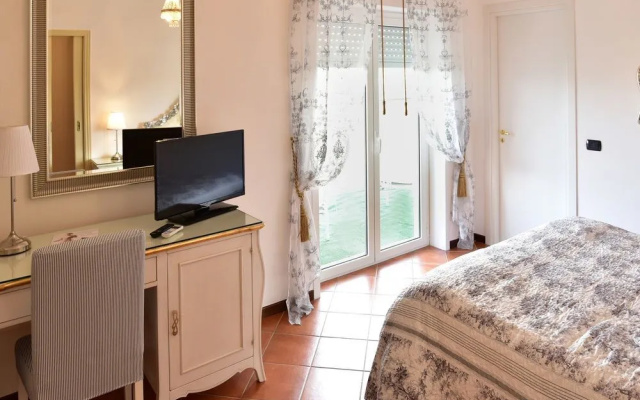 B&B Del Centro