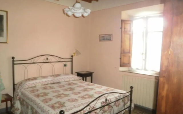 B&B Angelini