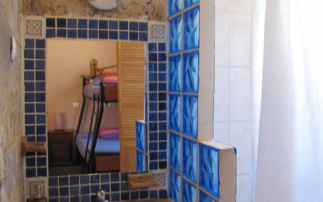 Hotel Takha Takha
