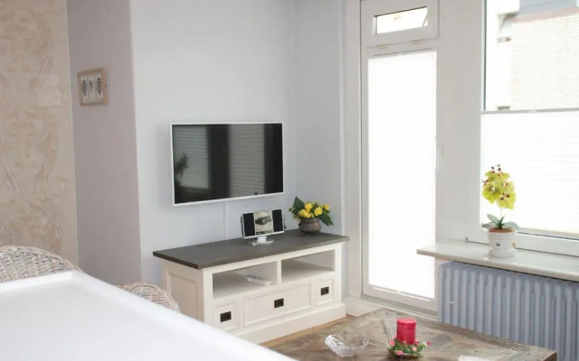 Haus-Holstein-Nr-5-App-3