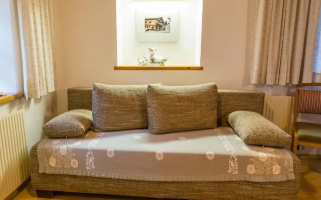 Appartement Seibl