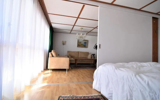 Haus Viols 46