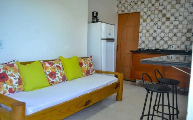 Villa Nobre Residence