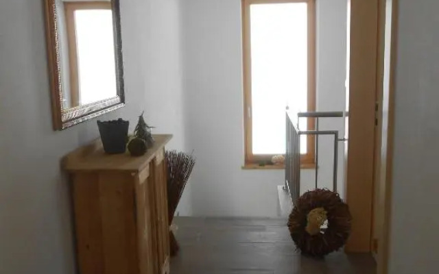 Apartment Sunshine Bruck am Ziller