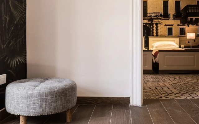 Jean De Valette Boutique Living