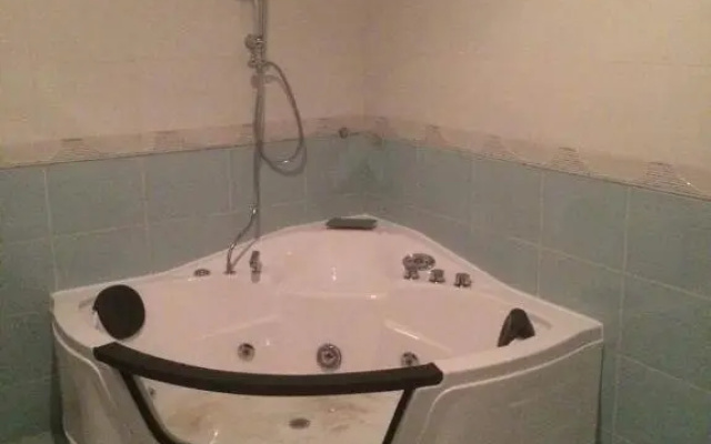 Private House For Rent