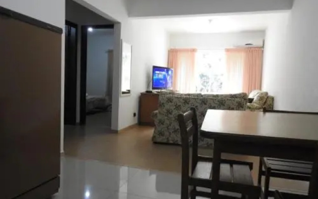 Hotel Zanardi