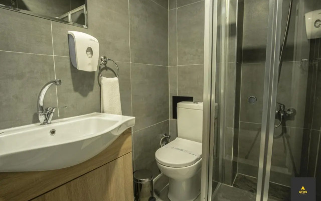 Atos Otel