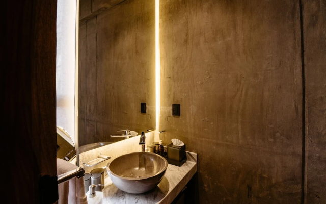 Flavia Hotel