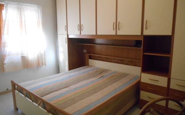Budoni Agrustos Apartments