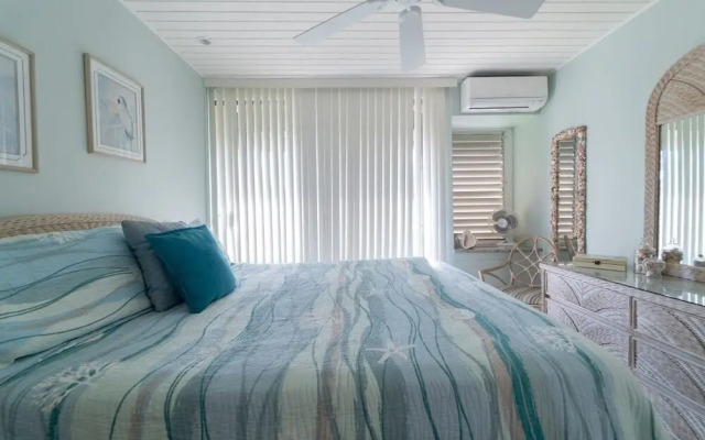 NorthShore Haven - 1 Br Condo
