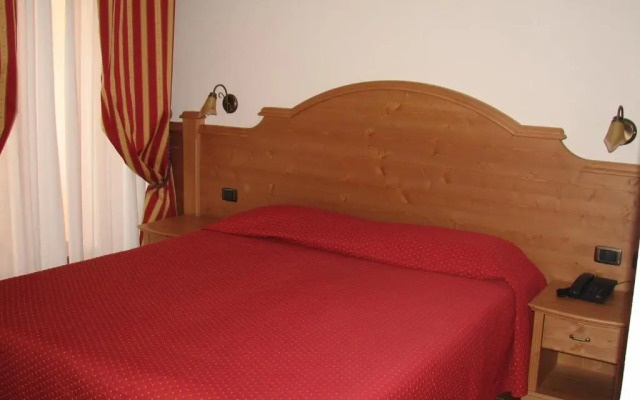 Hotel Fai
