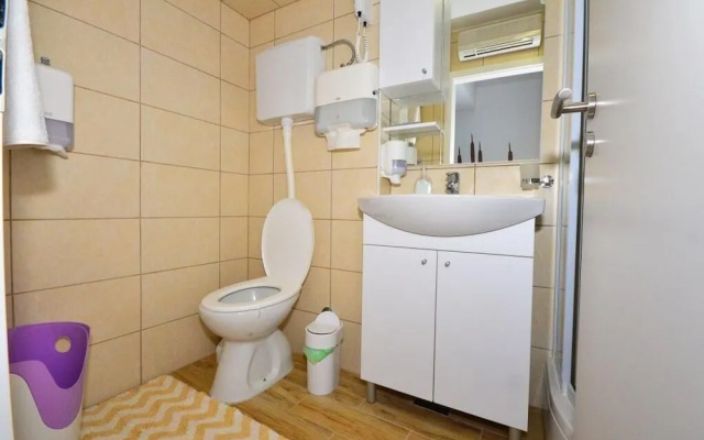 Holiday Home Belmondo