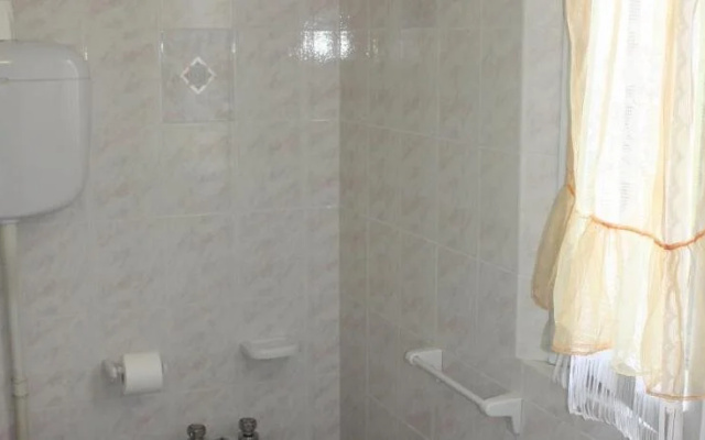 Hotel Romagna