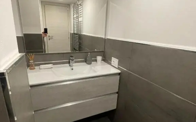 Lenimar Apartments Milano
