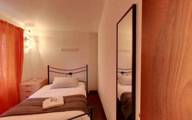 MyRoom Guest House