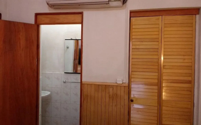 Hostel Verona