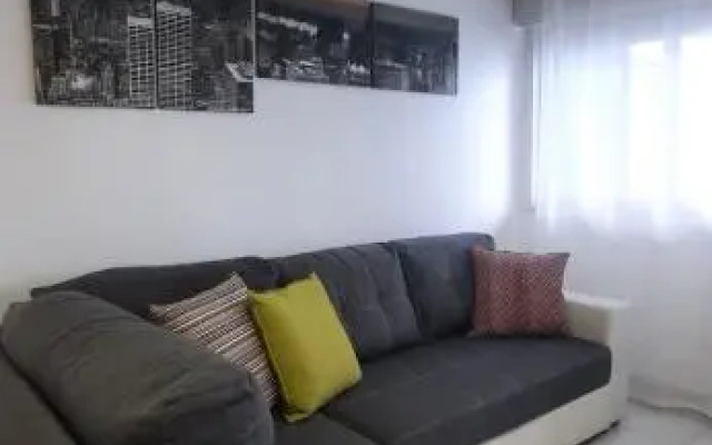 Casa Sofia