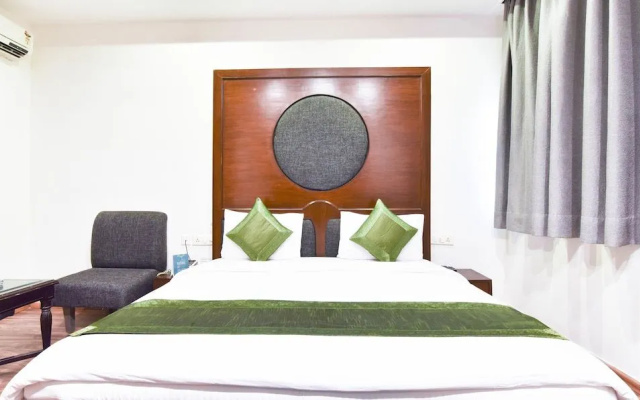 GRD Inn