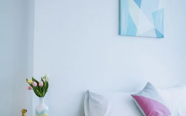 Sunshine Boutique Apartments