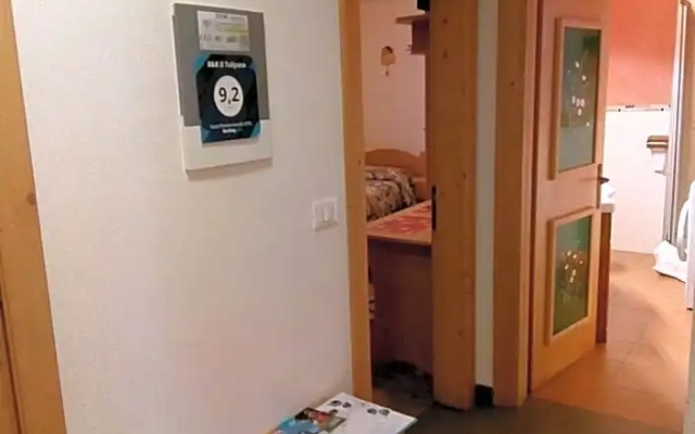 B&B Il Tulipano