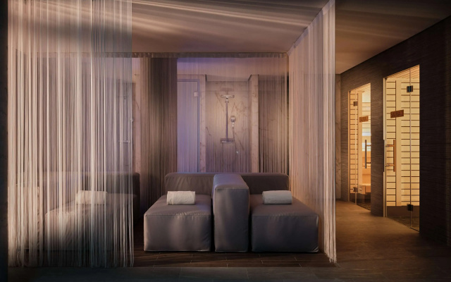 Radisson Collection Hotel, Berlin