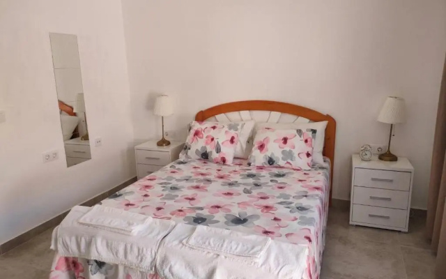 Casa Alba 2