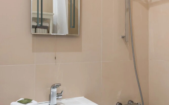 Beautiful 3BR Flat in SW London