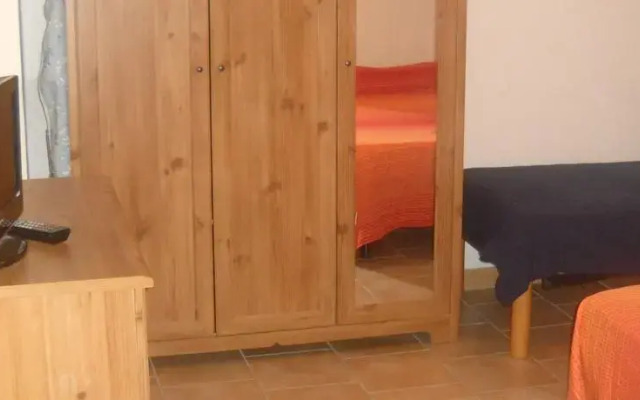 B&B La Conchiglia