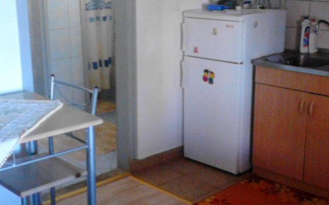 Holiday Home Balenović
