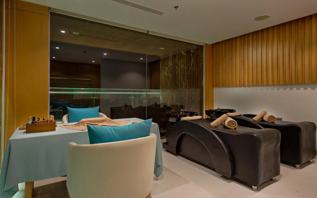 TMS Hotel Da Nang Beach