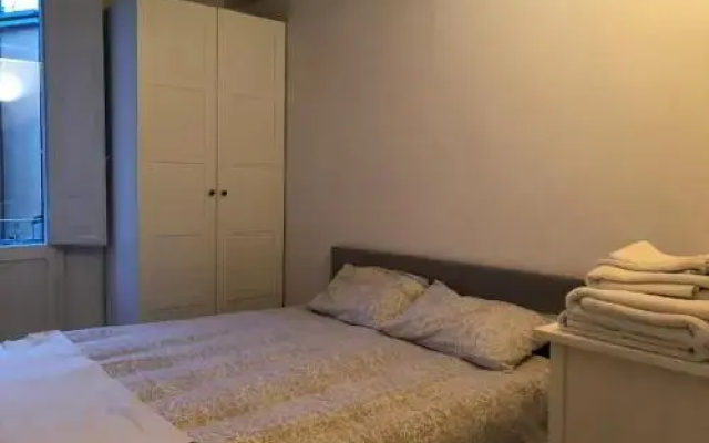 Residence Porta Saragozza