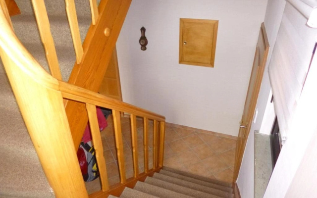 Haus Wendling