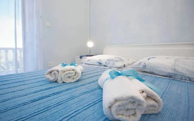 Beautiful Apartment Near Rtic Beach