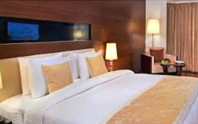 Hotel Aadhar