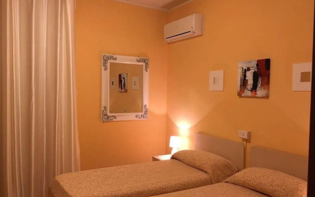 Hotel Commercio