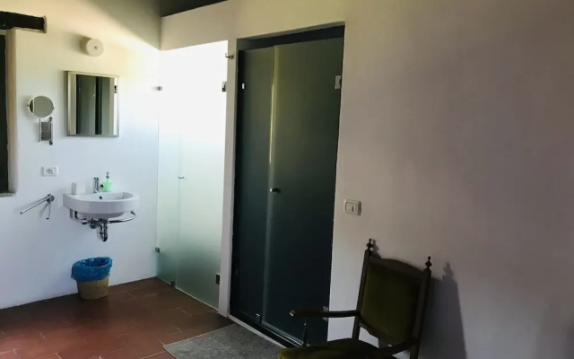 Casale Cameli