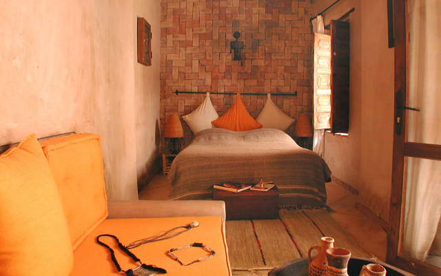 Riad Aladdin