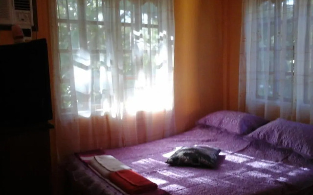 Xylla Guesthouse
