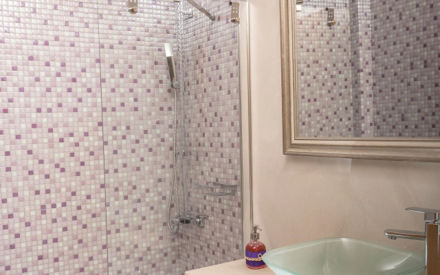 Forest Suites Boutique Hotel