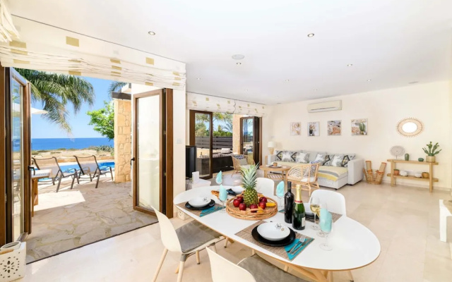 Villa Greco Mare 6 in Protaras