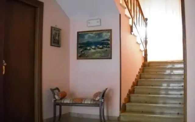 Hotel La Playa