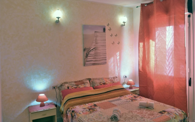 B&B Sa Pintadera