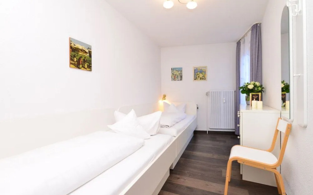 Familienhotel Kleinwalsertal