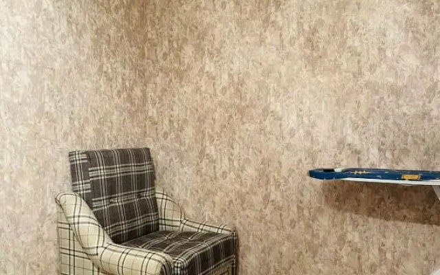 Apartamenty AJaLA